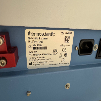 Thermo Multidrop Combi Reagent Dispenser image 1